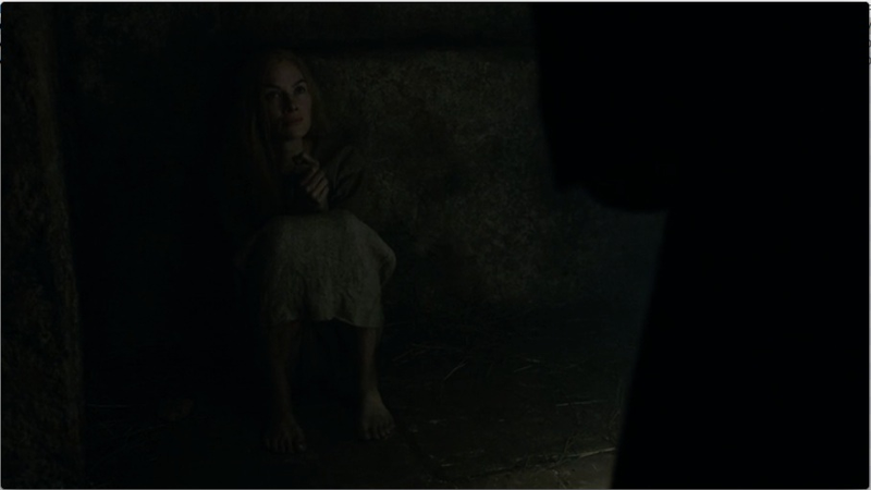 Illustration for article titled On Game Of Thrones, Recruiting Followers Is Hard...Unless You're A Wight
